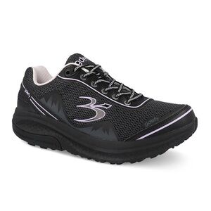 Gravity Defyer Women's Athletic Shoes Size 9.5